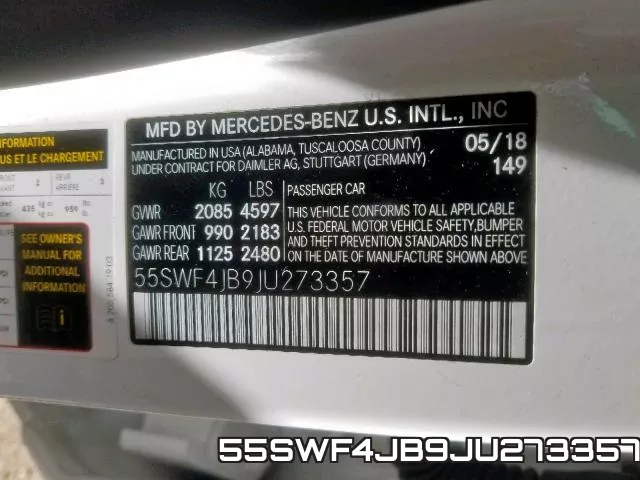 55SWF4JB9JU273357_10.webp