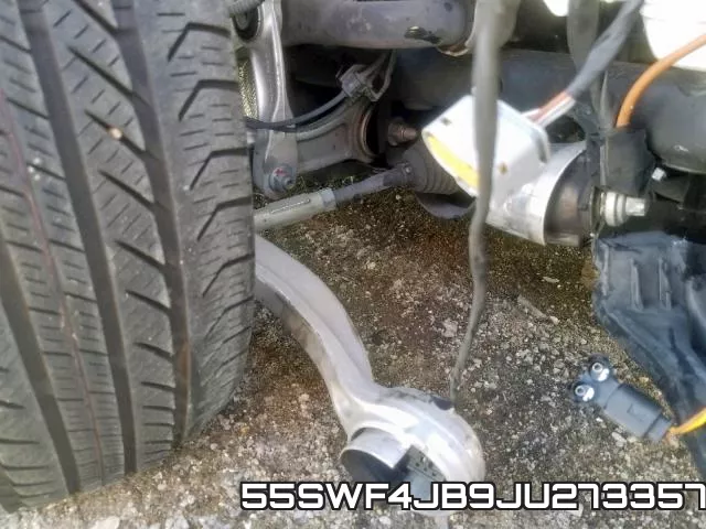 55SWF4JB9JU273357_9.webp