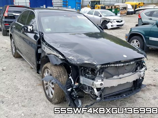 55SWF4KBXGU136998