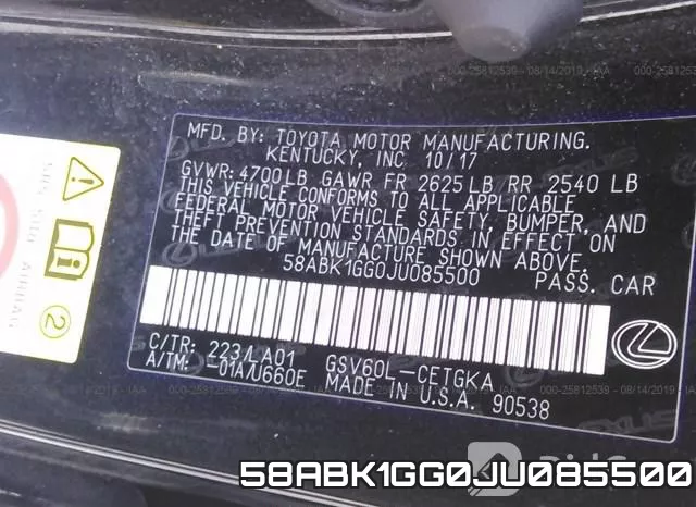 58ABK1GG0JU085500_9.webp