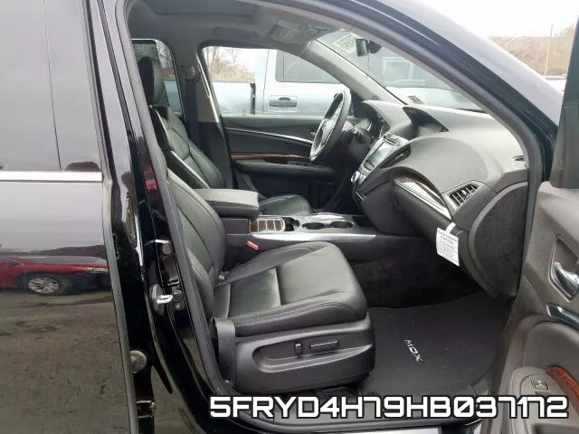 5FRYD4H79HB037172_5.webp