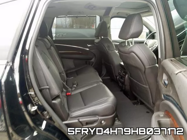 5FRYD4H79HB037172_6.webp