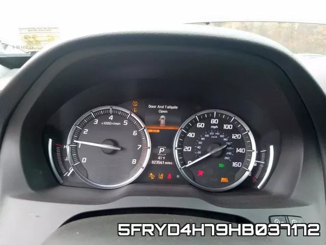 5FRYD4H79HB037172_8.webp