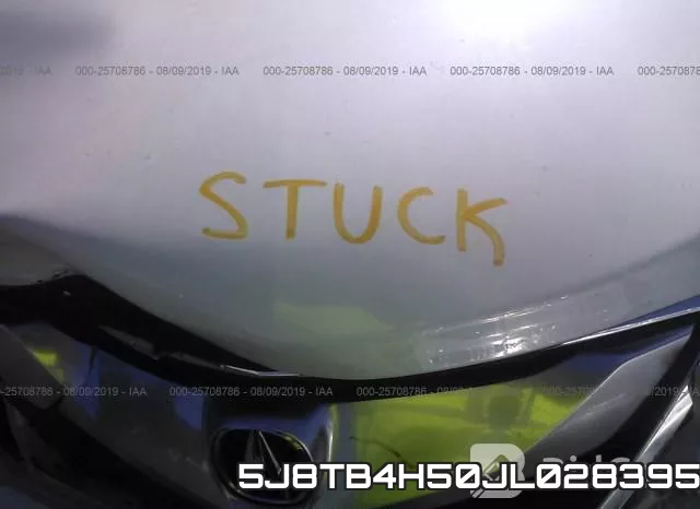 5J8TB4H50JL028395_10.webp