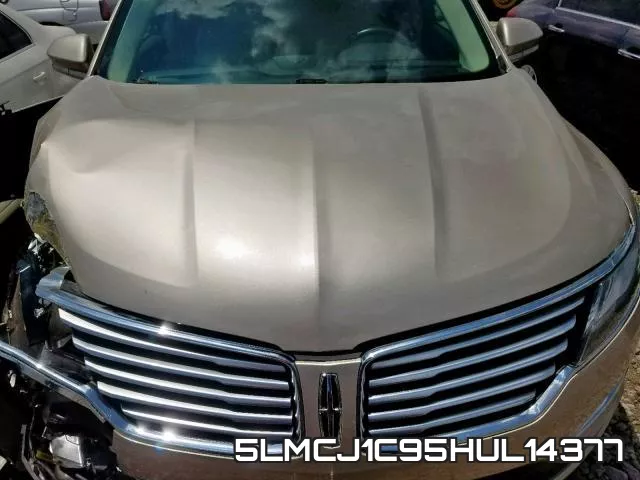 5LMCJ1C95HUL14377_7.webp
