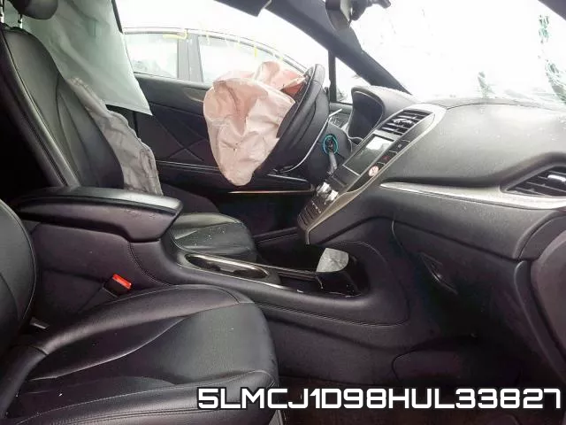 5LMCJ1D98HUL33827_5.webp