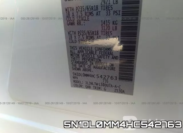 5N1DL0MM4HC542763_9.webp