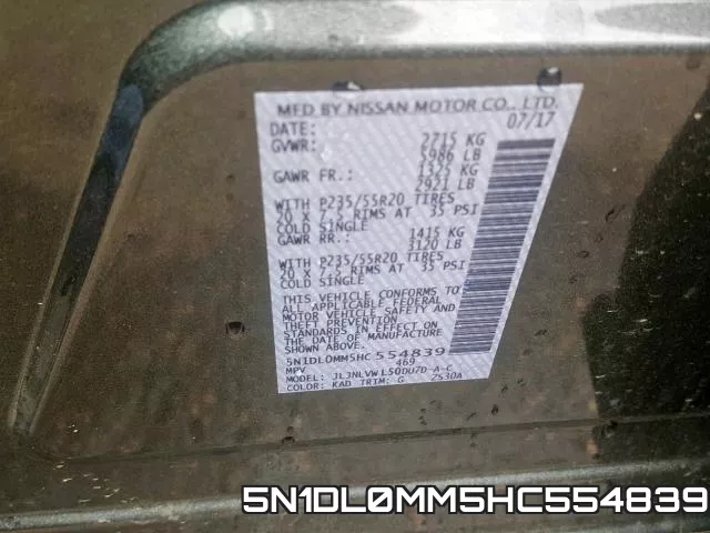 5N1DL0MM5HC554839_10.webp