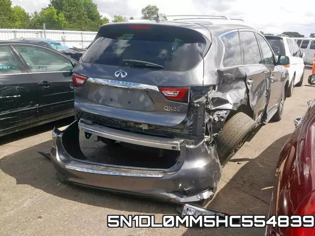 5N1DL0MM5HC554839