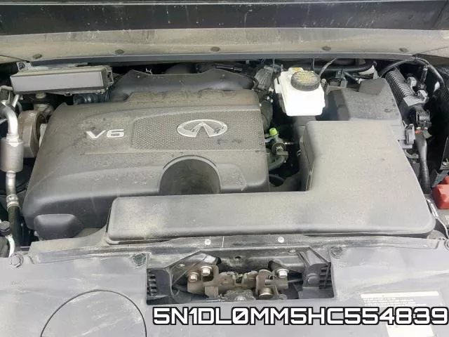 5N1DL0MM5HC554839_7.webp