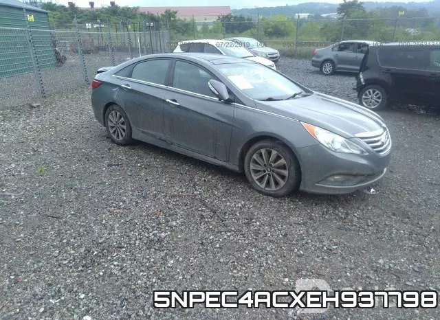 5NPEC4ACXEH937798