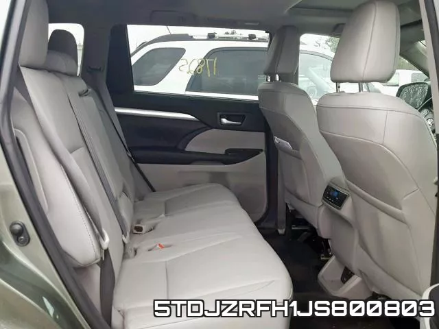 5TDJZRFH1JS800803