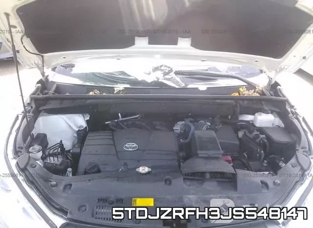 5TDJZRFH3JS548147_10.webp