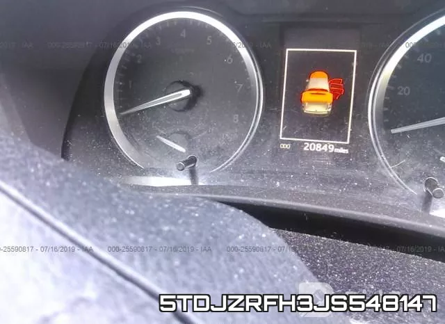 5TDJZRFH3JS548147_7.webp