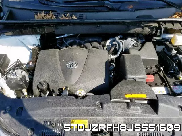 5TDJZRFH8JS551609_7.webp
