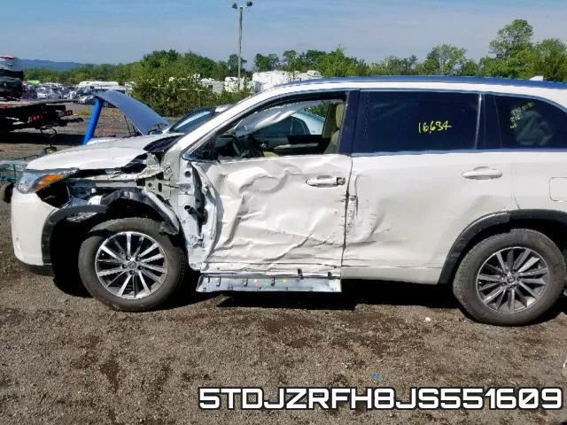 5TDJZRFH8JS551609