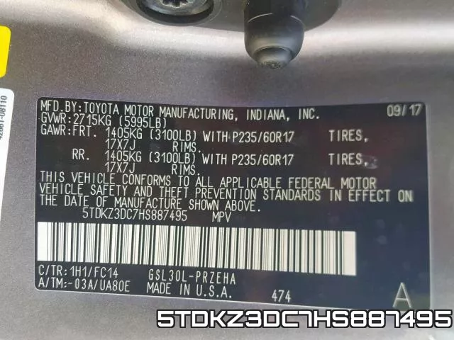 5TDKZ3DC7HS887495_10.webp
