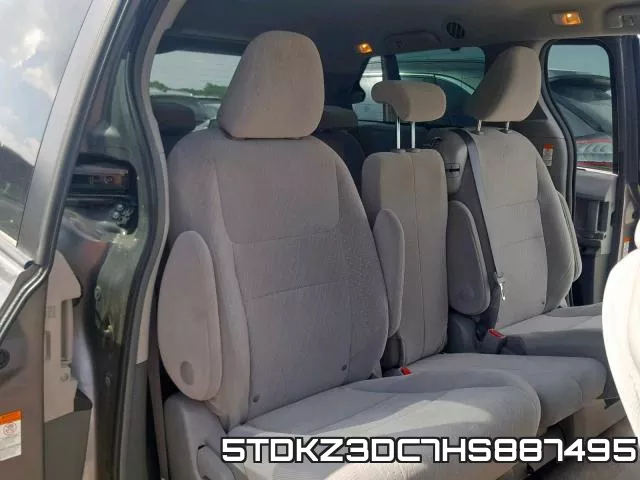5TDKZ3DC7HS887495_6.webp
