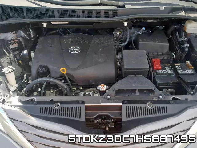 5TDKZ3DC7HS887495_7.webp