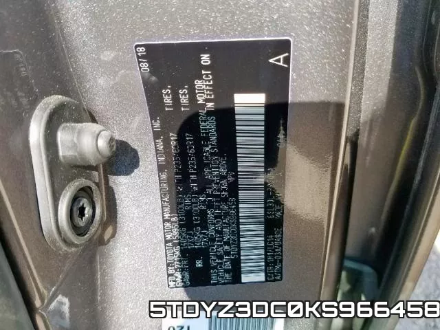 5TDYZ3DC0KS966458_10.webp