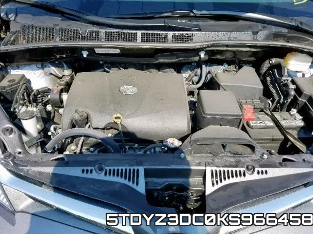 5TDYZ3DC0KS966458_7.webp
