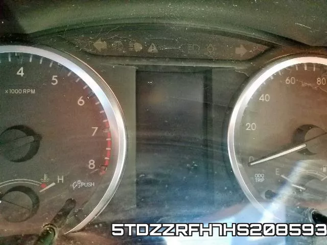 5TDZZRFH7HS208593_8.webp