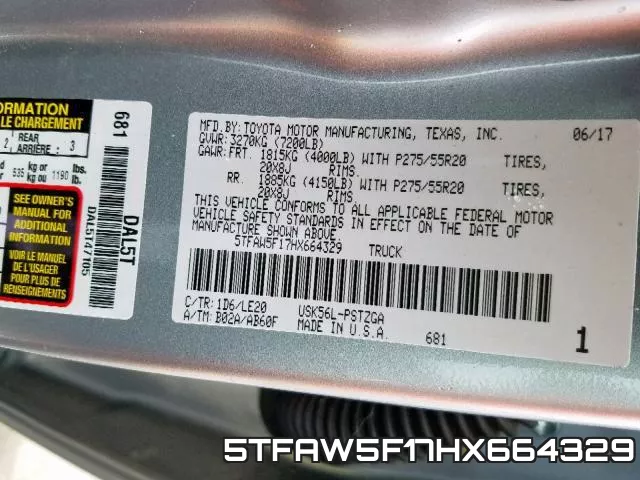 5TFAW5F17HX664329_10.webp