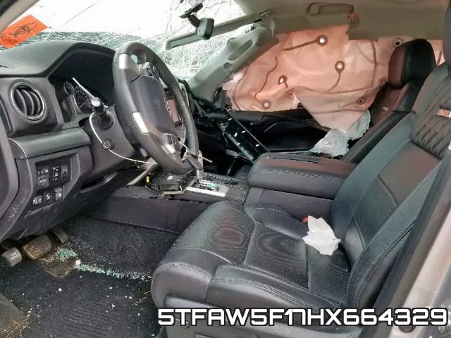 5TFAW5F17HX664329_5.webp