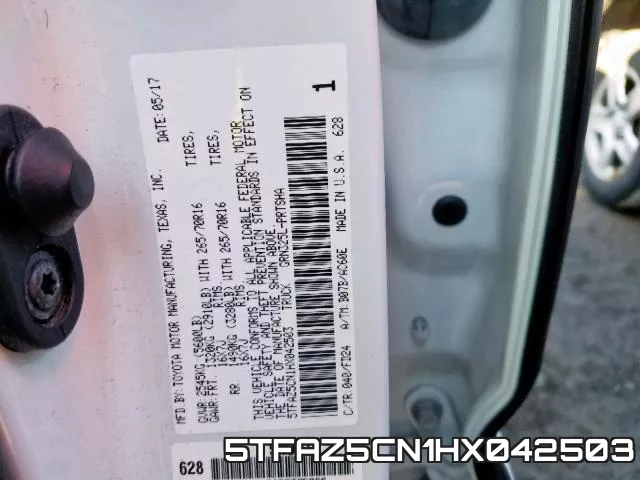 5TFAZ5CN1HX042503_10.webp