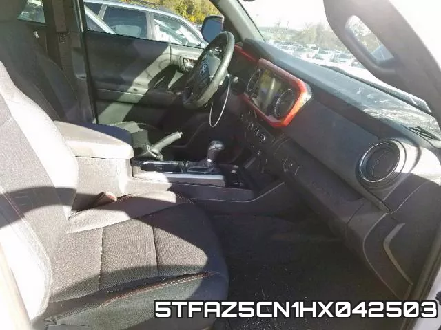 5TFAZ5CN1HX042503_5.webp