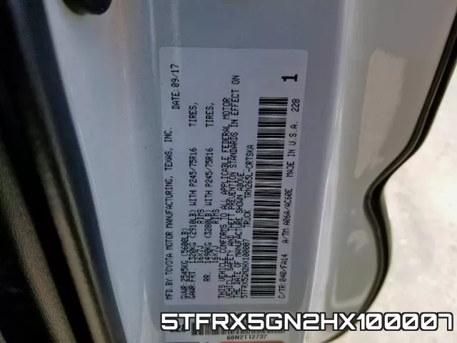 5TFRX5GN2HX100007_10.webp