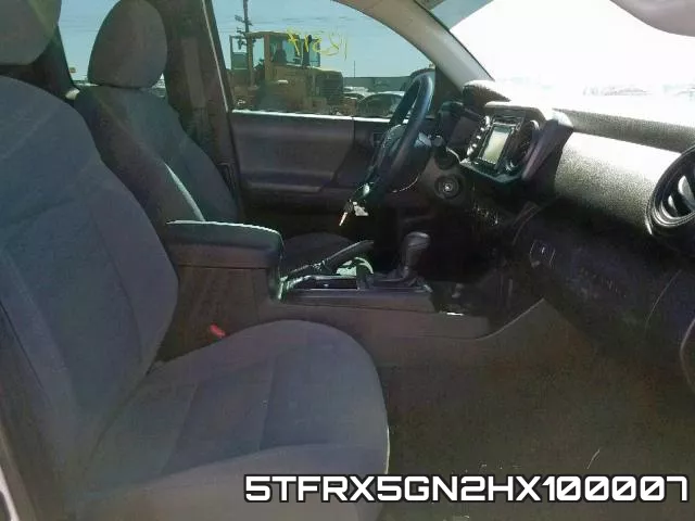 5TFRX5GN2HX100007_5.webp