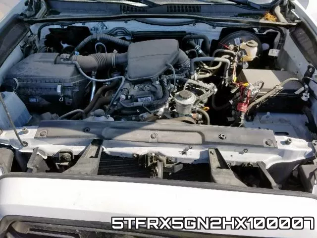 5TFRX5GN2HX100007_7.webp