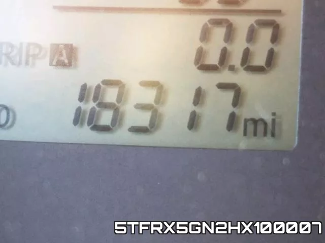 5TFRX5GN2HX100007_8.webp