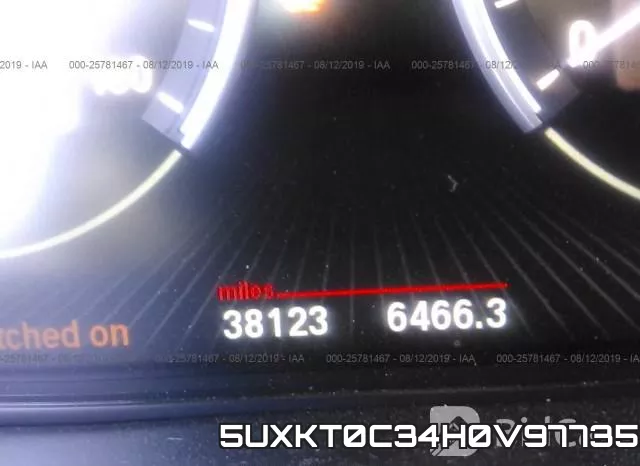 5UXKT0C34H0V97735_7.webp