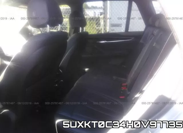 5UXKT0C34H0V97735_8.webp
