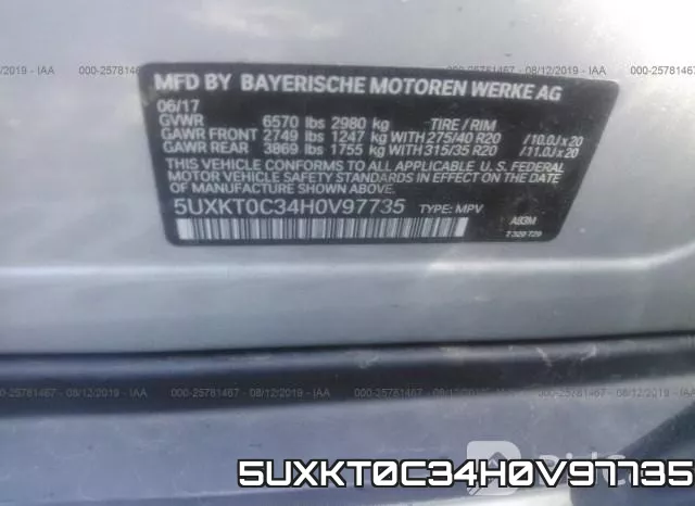 5UXKT0C34H0V97735_9.webp