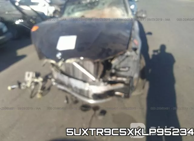 5UXTR9C5XKLP95234_10.webp