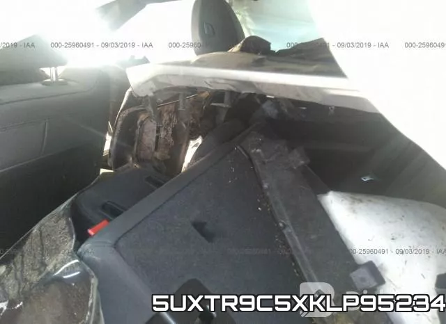 5UXTR9C5XKLP95234_8.webp