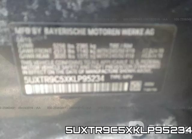 5UXTR9C5XKLP95234_9.webp
