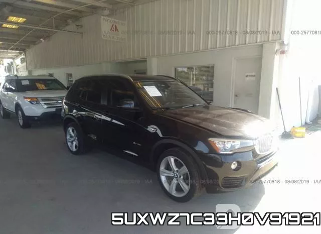 5UXWZ7C33H0V91921_1.webp