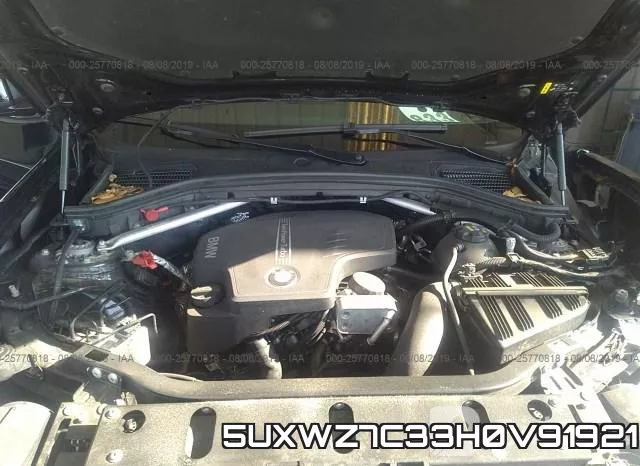 5UXWZ7C33H0V91921_10.webp