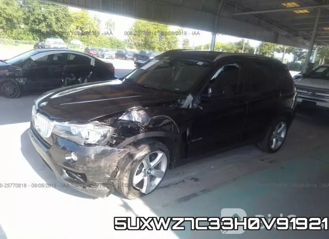 5UXWZ7C33H0V91921_2.webp