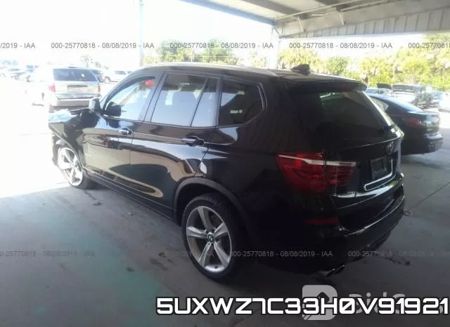 5UXWZ7C33H0V91921_3.webp