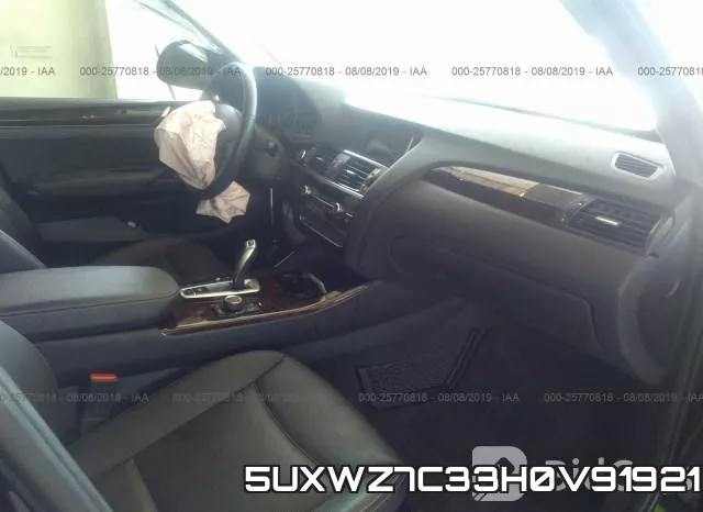 5UXWZ7C33H0V91921_5.webp