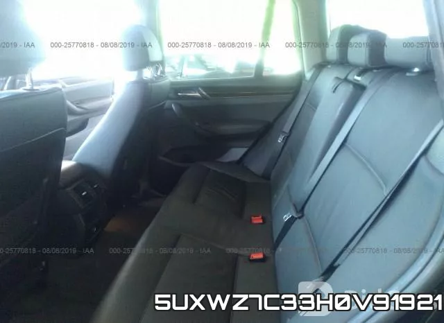 5UXWZ7C33H0V91921_8.webp