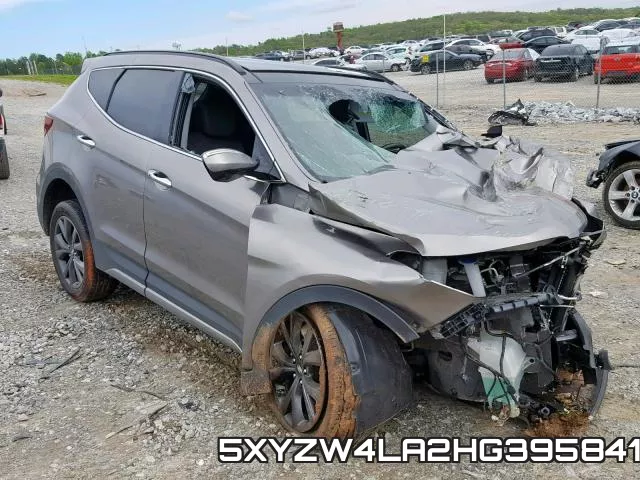 5XYZW4LA2HG395841_1.webp
