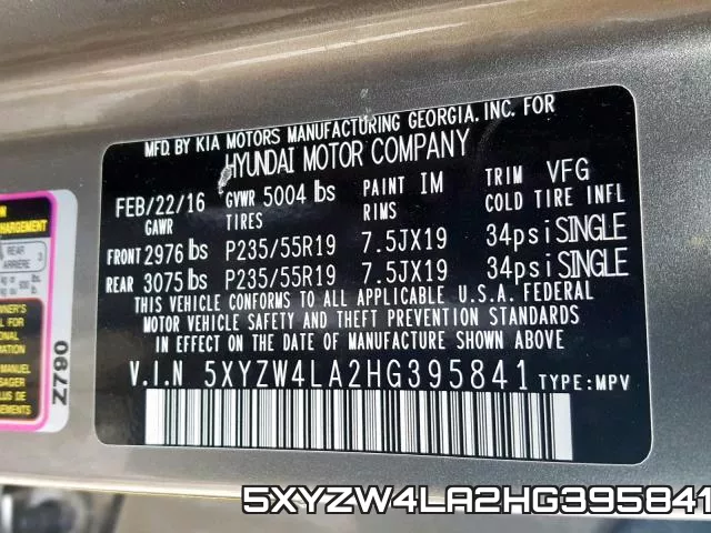 5XYZW4LA2HG395841_10.webp