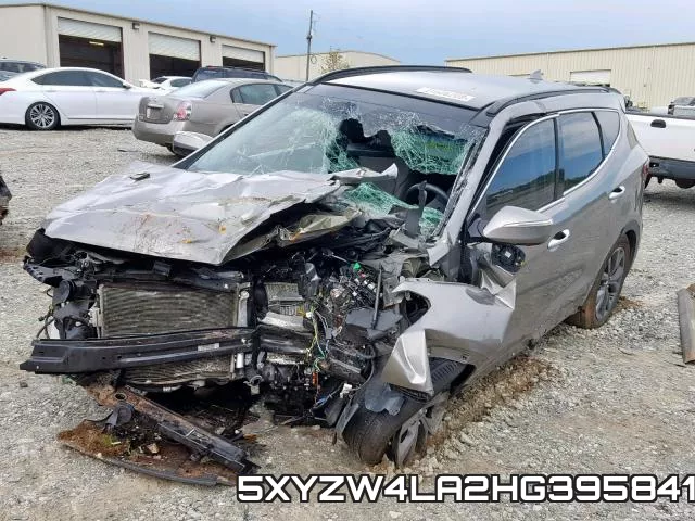 5XYZW4LA2HG395841_2.webp