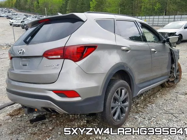 5XYZW4LA2HG395841_4.webp